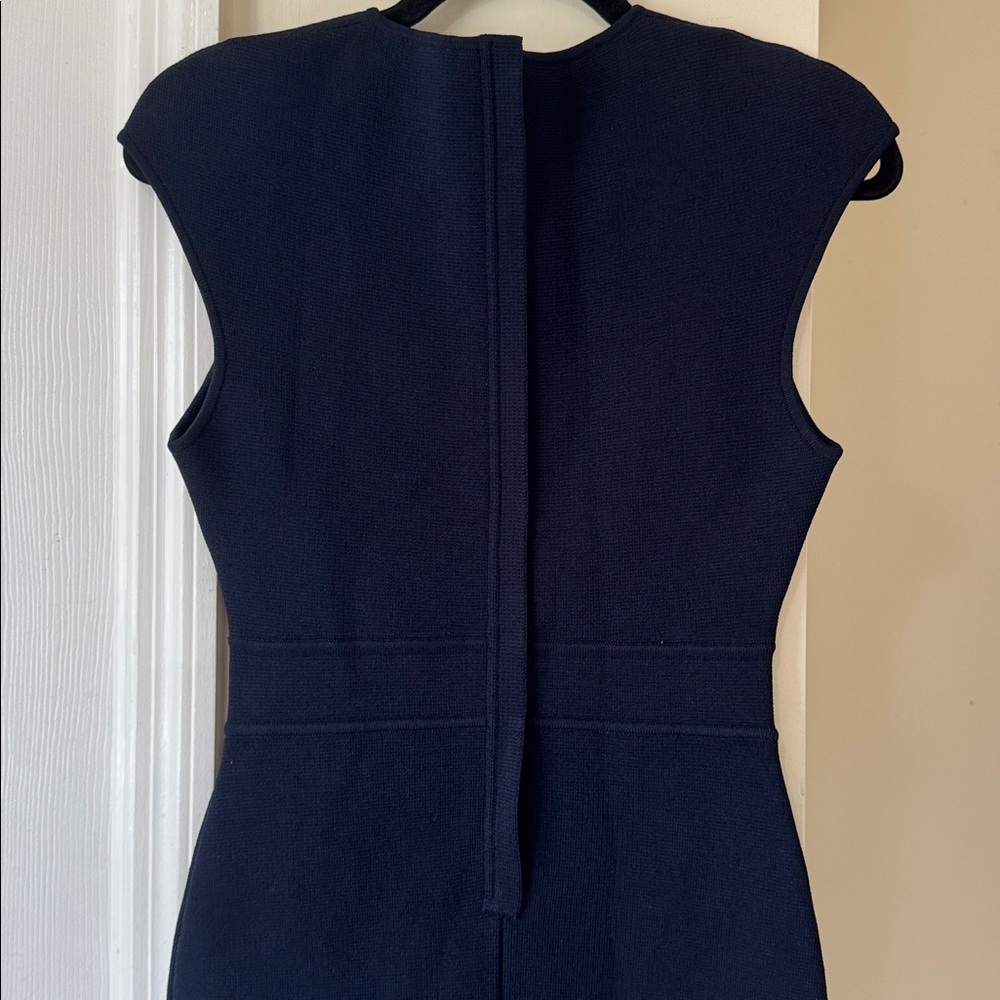 Scanlan Theodore dress - Picture 7 of 9